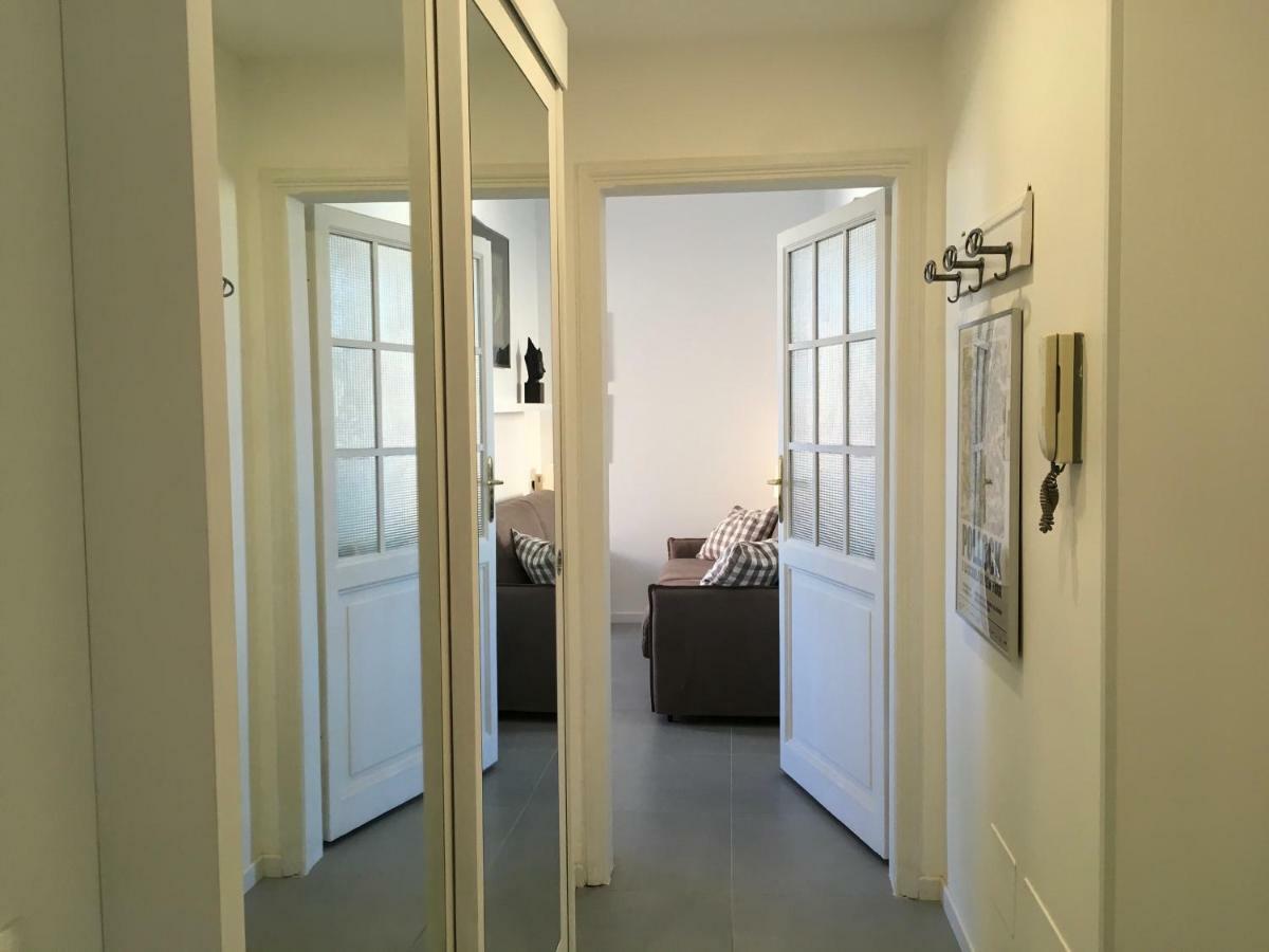 Klee House Trastevere Róma Kültér fotó